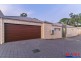 62b Bert Street, Gosnells WA 6110
