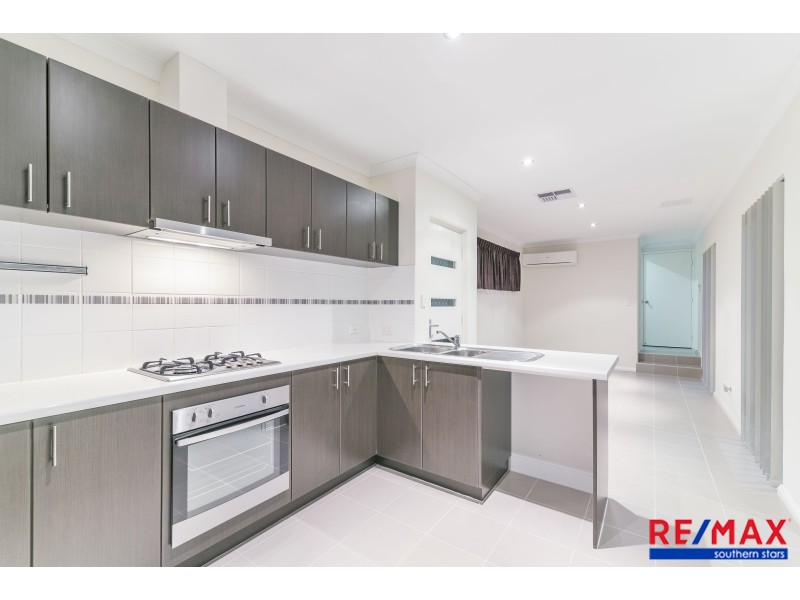 62b Bert Street, Gosnells WA 6110