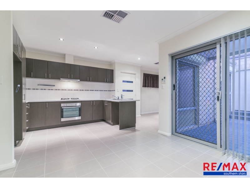 62b Bert Street, Gosnells WA 6110
