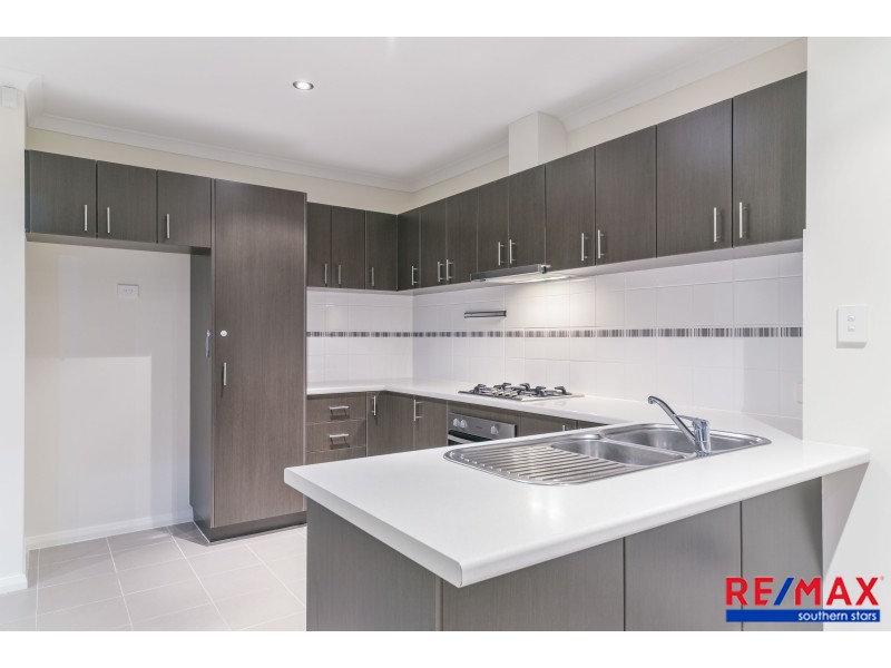 62b Bert Street, Gosnells WA 6110