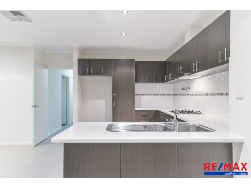 62b Bert Street, Gosnells WA 6110