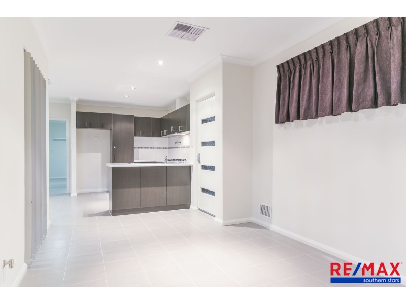 62b Bert Street, Gosnells WA 6110