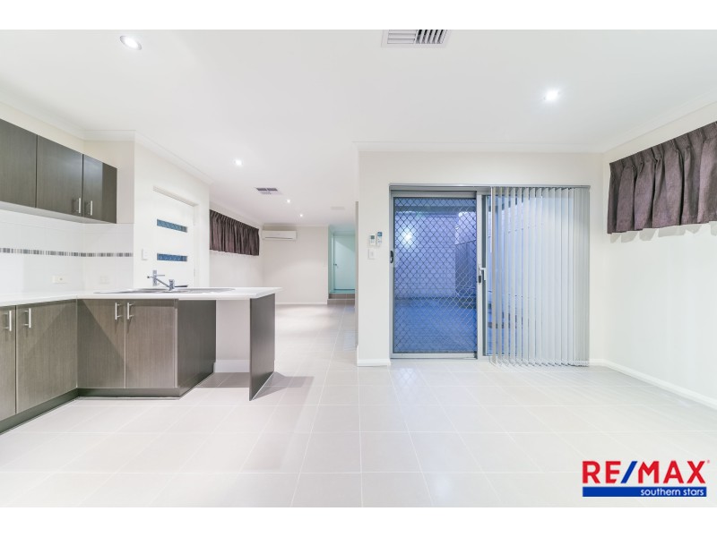 62b Bert Street, Gosnells WA 6110
