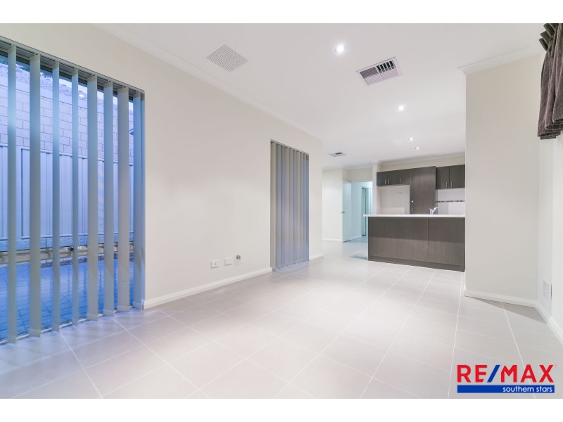 62b Bert Street, Gosnells WA 6110