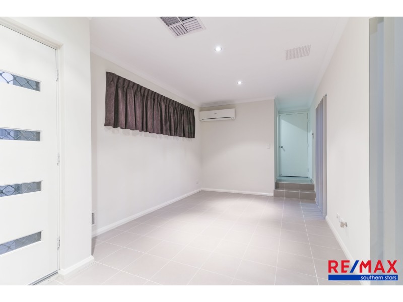 62b Bert Street, Gosnells WA 6110