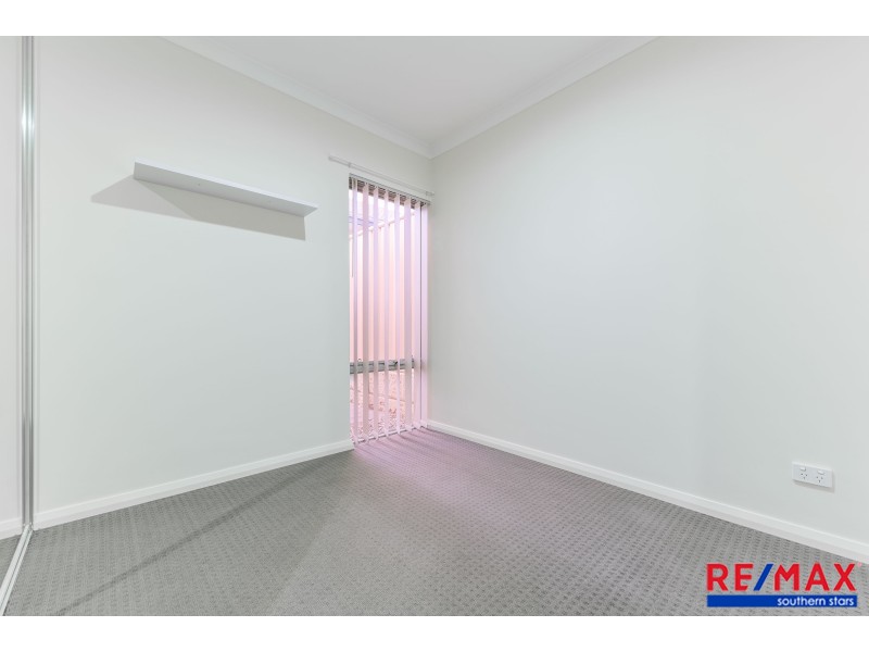 62b Bert Street, Gosnells WA 6110