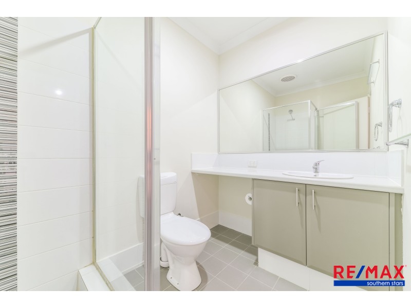 62b Bert Street, Gosnells WA 6110