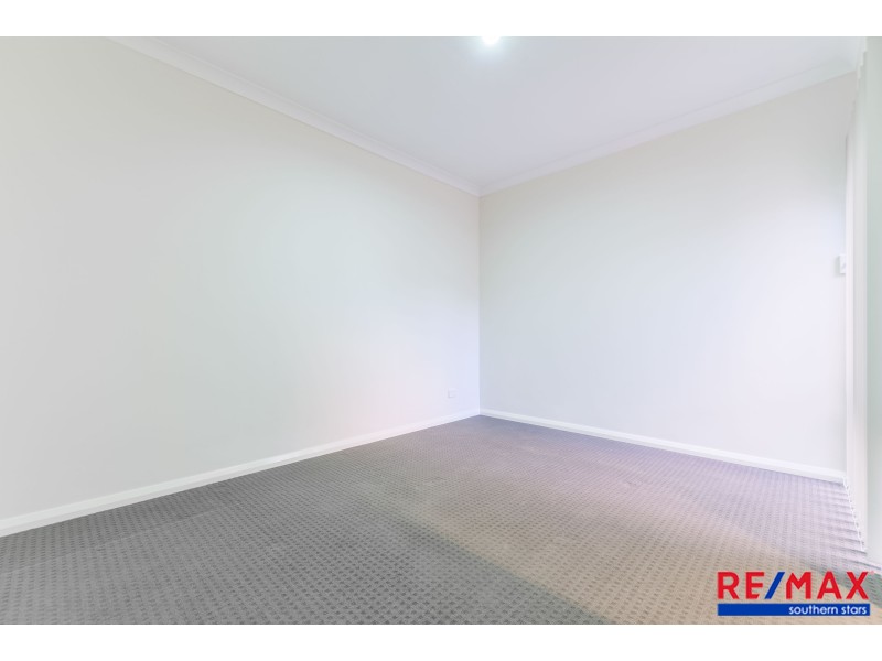 62b Bert Street, Gosnells WA 6110