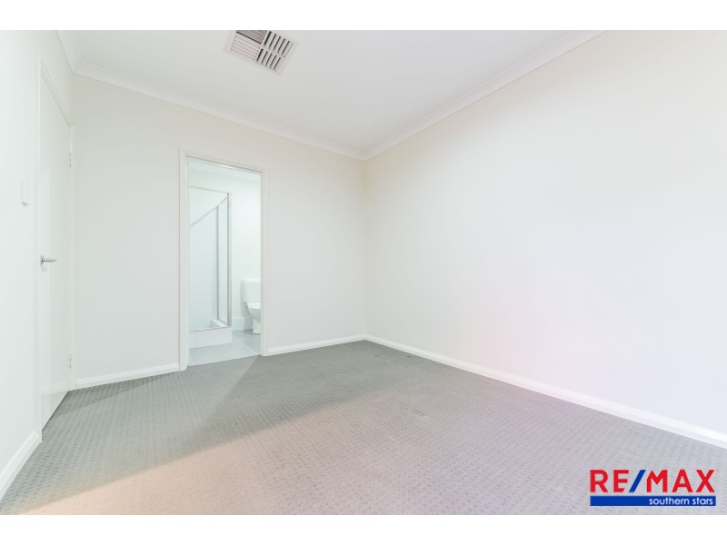 62b Bert Street, Gosnells WA 6110