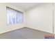 62b Bert Street, Gosnells WA 6110