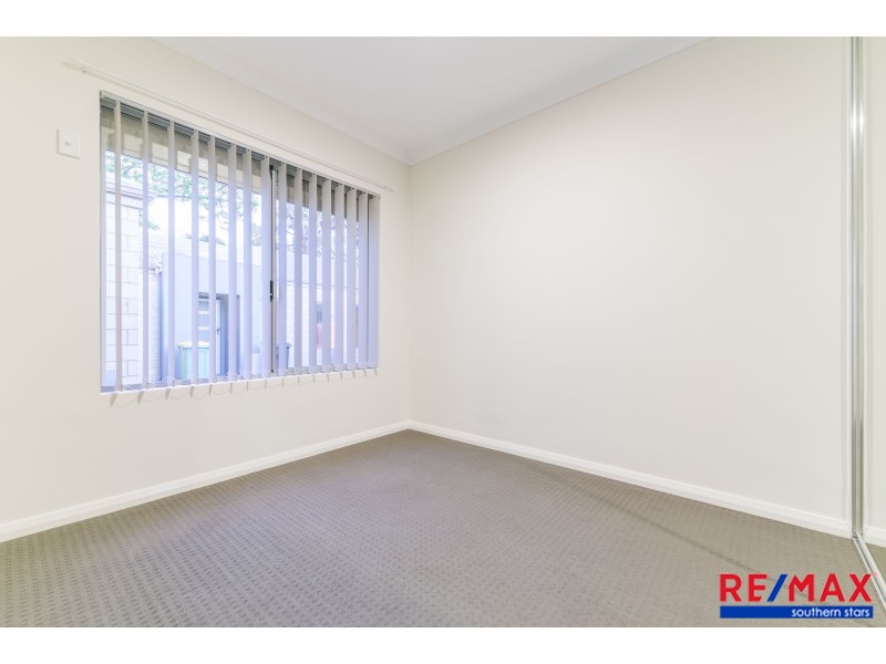 62b Bert Street, Gosnells WA 6110