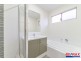 62b Bert Street, Gosnells WA 6110