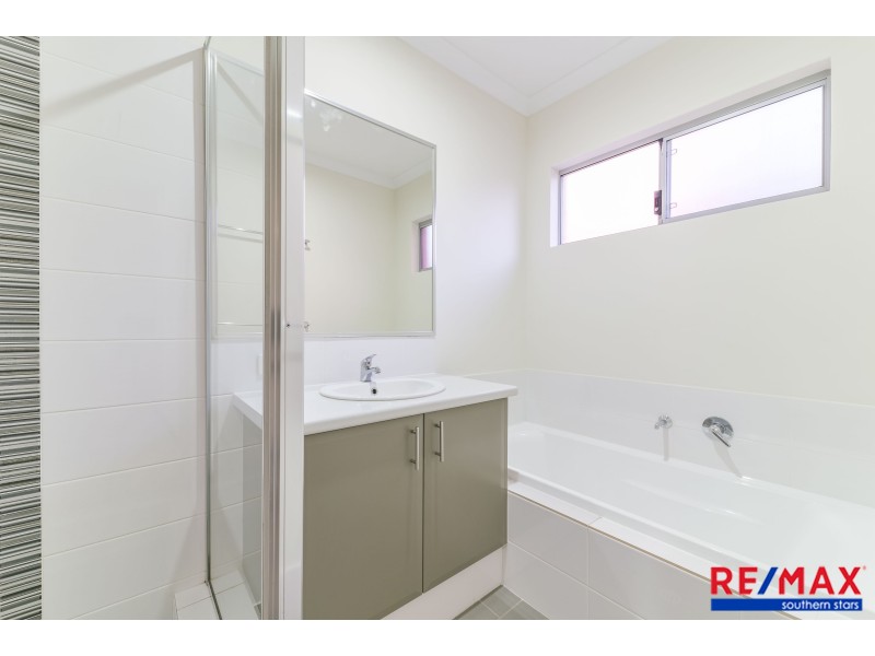 62b Bert Street, Gosnells WA 6110