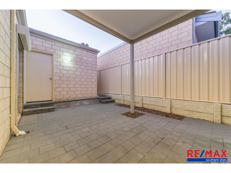 62b Bert Street, Gosnells WA 6110