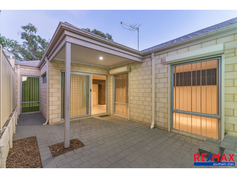 62b Bert Street, Gosnells WA 6110