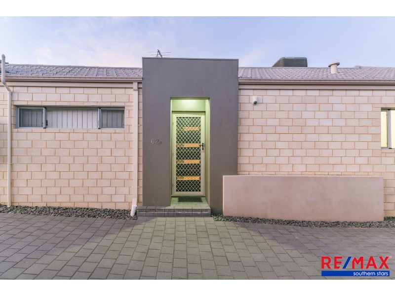 62b Bert Street, Gosnells WA 6110