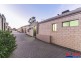 62b Bert Street, Gosnells WA 6110