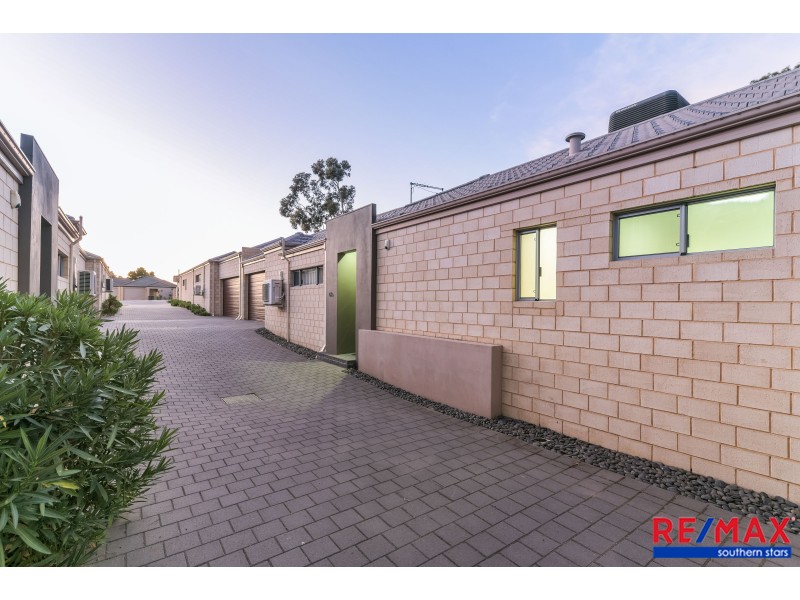 62b Bert Street, Gosnells WA 6110