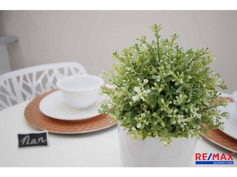 6/307 Wharf Street, Queens Park WA 6107