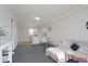 6/307 Wharf Street, Queens Park WA 6107