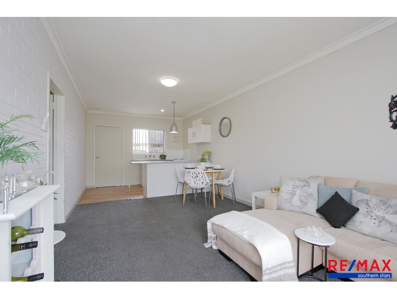 6/307 Wharf Street, Queens Park WA 6107