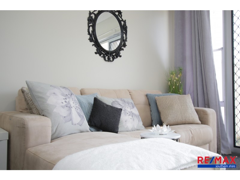 6/307 Wharf Street, Queens Park WA 6107