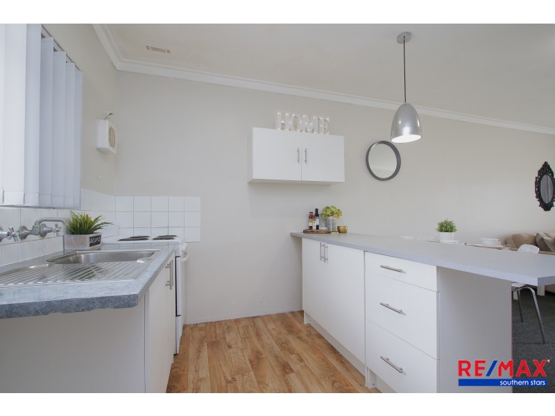 6/307 Wharf Street, Queens Park WA 6107