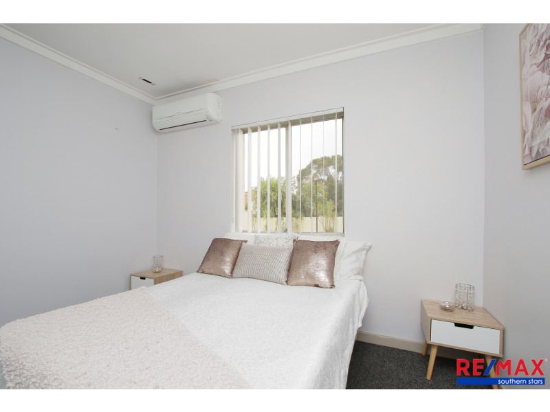 6/307 Wharf Street, Queens Park WA 6107