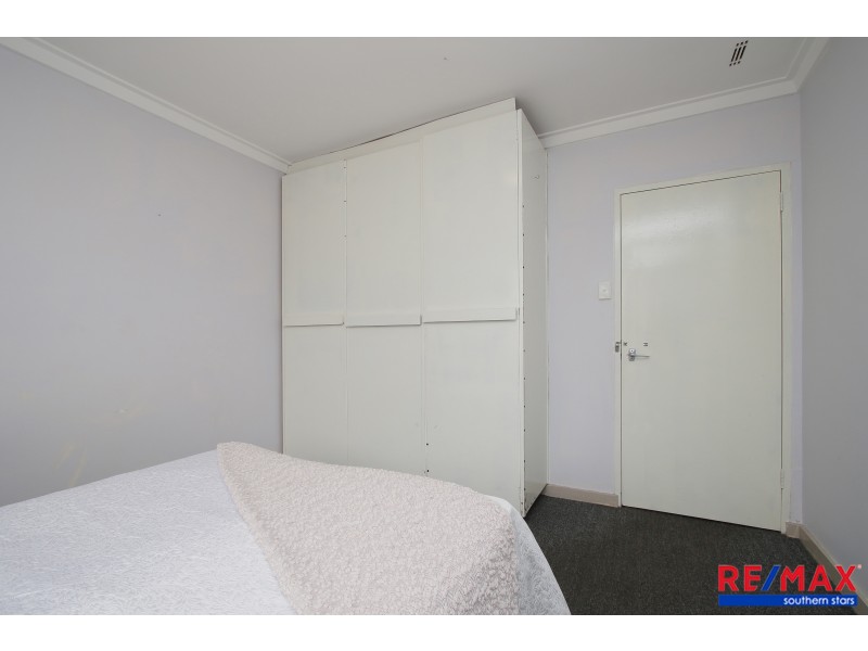 6/307 Wharf Street, Queens Park WA 6107