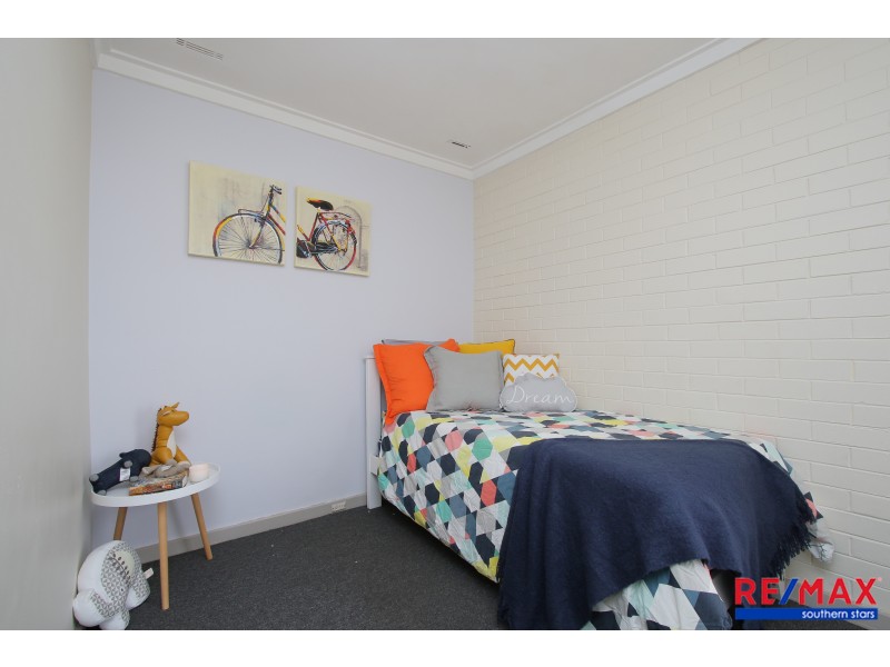 6/307 Wharf Street, Queens Park WA 6107