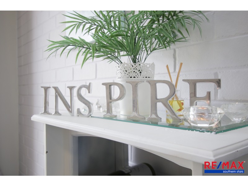 6/307 Wharf Street, Queens Park WA 6107