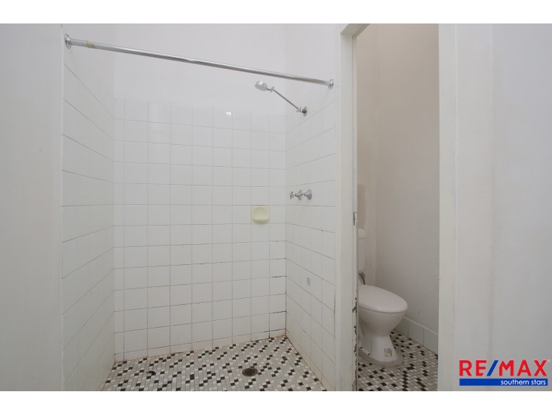 6/307 Wharf Street, Queens Park WA 6107