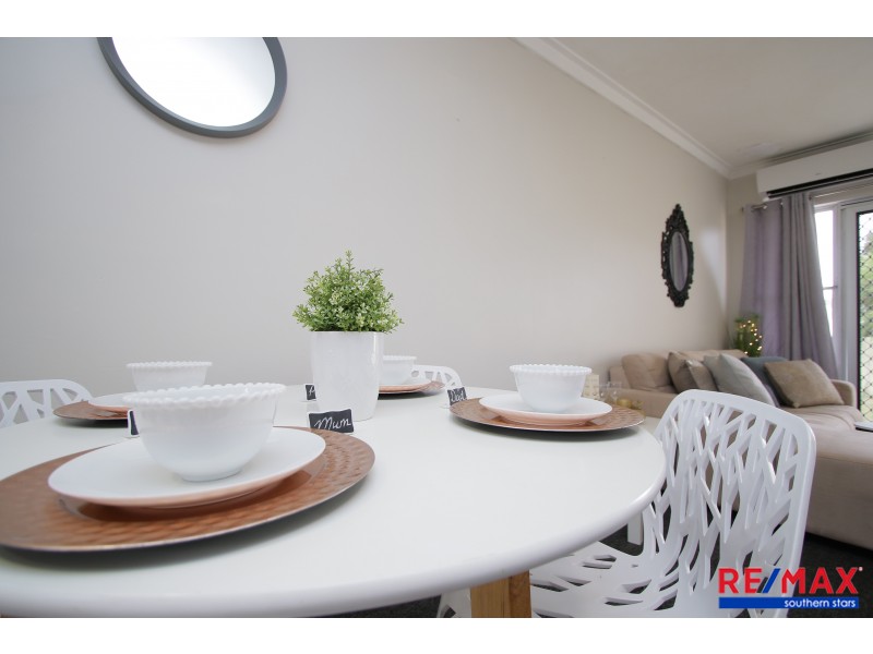 6/307 Wharf Street, Queens Park WA 6107