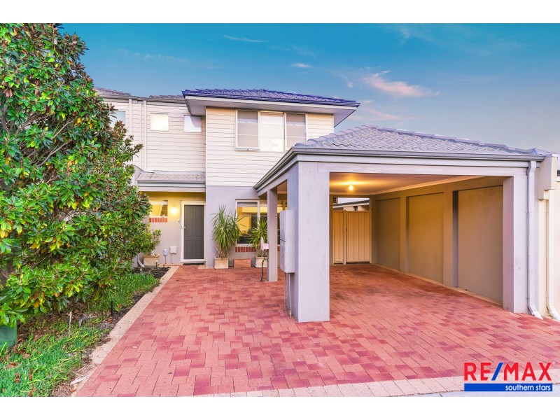 30/45 Elvire Street, Viveash WA 6056