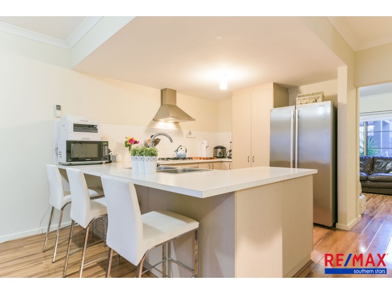 30/45 Elvire Street, Viveash WA 6056