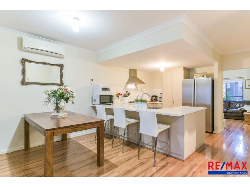 30/45 Elvire Street, Viveash WA 6056
