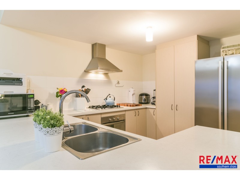 30/45 Elvire Street, Viveash WA 6056