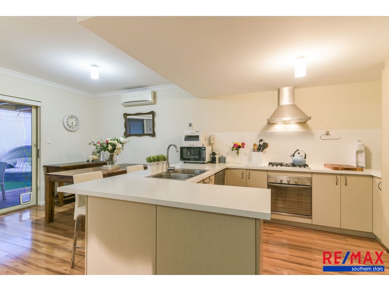 30/45 Elvire Street, Viveash WA 6056