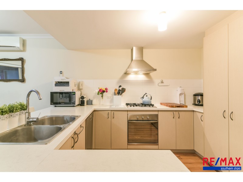 30/45 Elvire Street, Viveash WA 6056