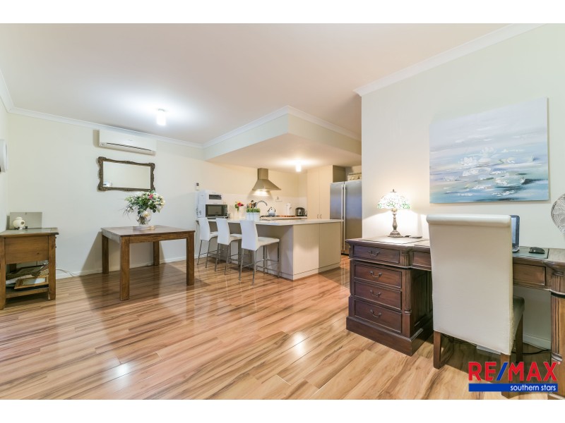 30/45 Elvire Street, Viveash WA 6056