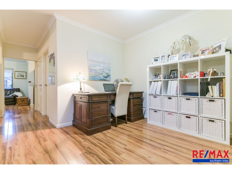 30/45 Elvire Street, Viveash WA 6056