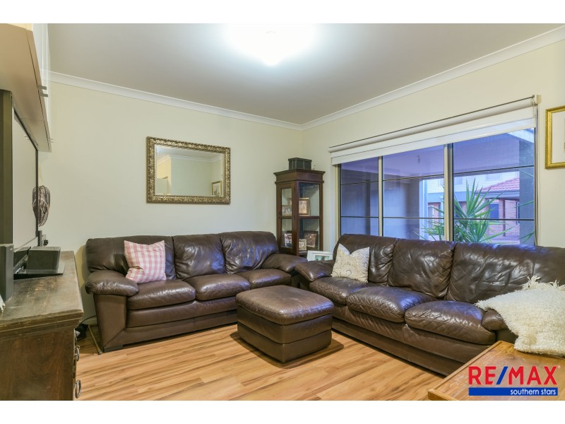 30/45 Elvire Street, Viveash WA 6056