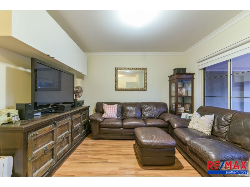 30/45 Elvire Street, Viveash WA 6056