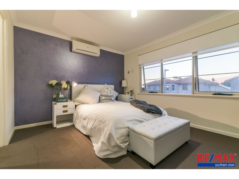 30/45 Elvire Street, Viveash WA 6056