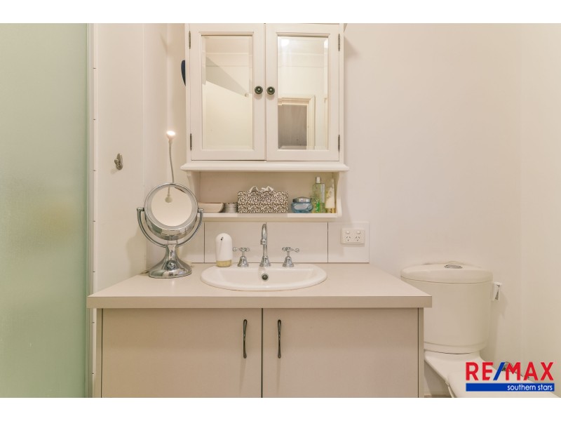 30/45 Elvire Street, Viveash WA 6056