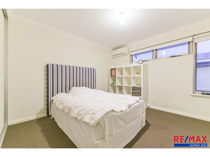 30/45 Elvire Street, Viveash WA 6056