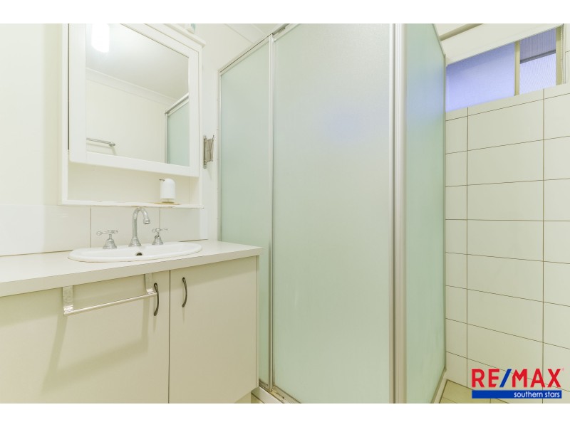 30/45 Elvire Street, Viveash WA 6056