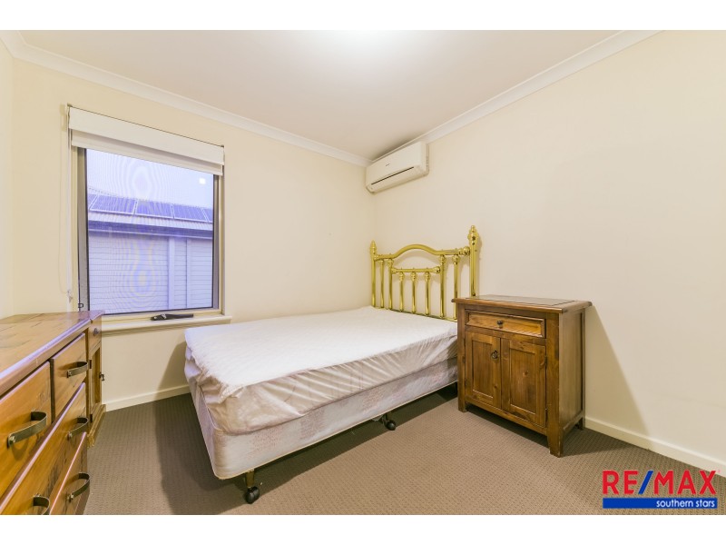 30/45 Elvire Street, Viveash WA 6056