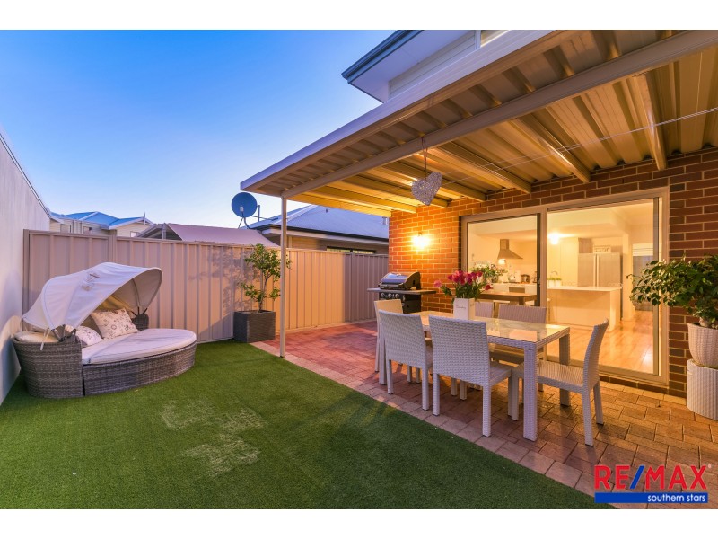 30/45 Elvire Street, Viveash WA 6056