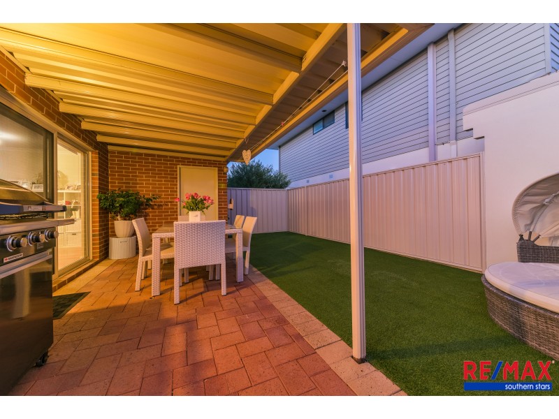 30/45 Elvire Street, Viveash WA 6056